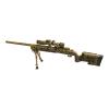  Artikelbild 1 des Artikels “M40 with MST100 Rifle Scope “