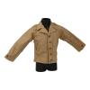  Artikelbild 1 des Artikels “US M41 Field Jacket (Beige) 1:6 “