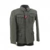  Product image 1 of the product “M41 Uniform Jacke 1/6 ”