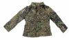  Artikelbild 1 des Artikels “M 42 Erbsentarn jacke 1:6 “