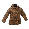  Artikelbild 1 des Artikels “Winterparka, Rauchtarn wendbar 1:6 “