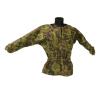  Product image 1 of the product “M42 Tarnjacke Reversible Overcoat (Oak Leaf) ”