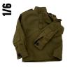  Artikelbild 1 des Artikels “1/6 Russian Uniform M35/41 “