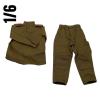  Product image 1 of the product “1/6 Russian Uniform Officer  M35/41 ”