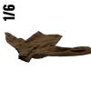  Product image 1 of the product “1/6 Female Russian Uniform Set M35/41 ”