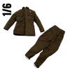  Artikelbild 1 des Artikels “1/6 Russian Officer Uniform Set M35/41 “