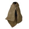  Artikelbild 1 des Artikels “Plashch Palatka Raincoat Poncho Tent (Coyote) “