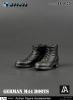  Artikelbild 1 des Artikels “M44 Feldschuhe  1:6 (Schwarz) “