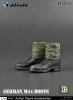  Artikelbild 1 des Artikels “M44 Feldschuhe mit Gamaschen 1:6 “