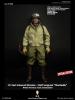  Artikelbild 1 des Artikels “Wardaddy - Fury - 1/6 Figure. - Special Edition - “