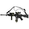  Artikelbild 1 des Artikels “M4 Carbine Assault Black Ops 1/6 “