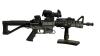  Product image 1 of the product “M4 with ARFX-E stock 1/6 ”