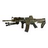  Product image 1 of the product “M4 with duostock ”