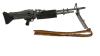 Artikelbild 1 des Artikels “M60 with Belt “