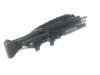  Artikelbild 1 des Artikels “M60 with Granate Launcher “