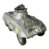  Artikelbild 1 des Artikels “M8 Grayhound 1/6 ( No Box) “