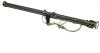  Product image 1 of the product “Bazooka Rocket Launcher M9A1 ”