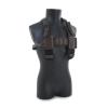  Product image 1 of the product “Leather Suspenders (Brown)  1/6 ”