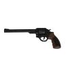  Artikelbild 1 des Artikels “44 Magnum Dirty Harry  1/6 “