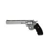  Artikelbild 1 des Artikels “357  Magnum, (Long Barrel) 1/6 “