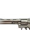  Artikelbild 1 des Artikels “357  Magnum, (Phyton) 1/6 “