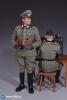  Artikelbild 1 des Artikels “Major Achbach - WH Funker Set “