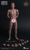  Artikelbild 1 des Artikels “World Boxer Nackte Figur “