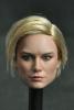  Artikelbild 1 des Artikels “Mancotoys 1:6 Scale MC002 Head Sculpt “