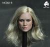  Artikelbild 1 des Artikels “Mancotoys 1:6 Scale MC002 Head Sculpt “