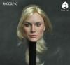  Artikelbild 1 des Artikels “Mancotoys 1:6 Scale MC002 Head Sculpt “