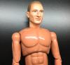  Artikelbild 1 des Artikels “Nackte Figur Manfred 1:6 “