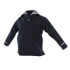  Artikelbild 1 des Artikels “Kriegsmarine Uniform Arbeitshemd 1:6 (blau) “