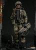  Artikelbild 1 des Artikels “Marine Corps Saw Gunner Urban Warfare Exercices - Gunnery Sergeant Crews “