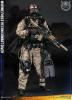  Product image 1 of the product “Marine Force Recon Combat Diver (Desert Marpat Version) ”