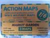  Artikelbild 1 des Artikels “1:6 Market Garden 3 Maps Ultra Maps “