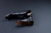  Product image 1 of the product “Real Leather German Boots 1/6 ”