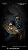  Artikelbild 1 des Artikels “T-34 Tank Soldier Equip Set 1943-1945 1/6 scale “