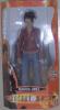  Artikelbild 1 des Artikels “Martha Jones 12 Inch Action Figure “