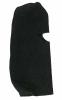  Product image 1 of the product “Balaclava Gen-III ECWCS ”