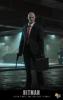  Artikelbild 1 des Artikels “Hitman Collectible Action Figure, 1/6 scale “