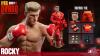  Artikelbild 1 des Artikels “Masterclass Collection -  Rocky IV - Ivan Drago 1/6 “