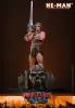  Artikelbild 1 des Artikels “Masters of the Universe Collectible Action Figure of He-Man, 1/6 “