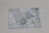  Product image 1 of the product “Small Concrete Airfield Mat 1:30 ”