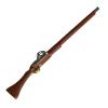  Product image 1 of the product “Matchlock musket made in Suhl-Henneberg, Thuringia, 1600-1620 ”