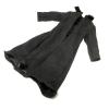  Artikelbild 1 des Artikels “Matrix-Coat “