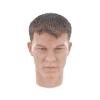  Artikelbild 1 des Artikels “Matt Damon Headsculpt 1/6 “