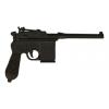  Product image 1 of the product “Mauser Set 1/6 ”