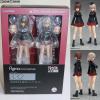  Artikelbild 1 des Artikels “Max Factory Girls Und Panzer Maho & Erika (Filmsion) Figma Action Figure “