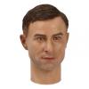  Product image 1 of the product “Willi Headsculpt  1/6 ”