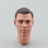  Artikelbild 1 des Artikels “Max Schmeling Figur 1:6 “
